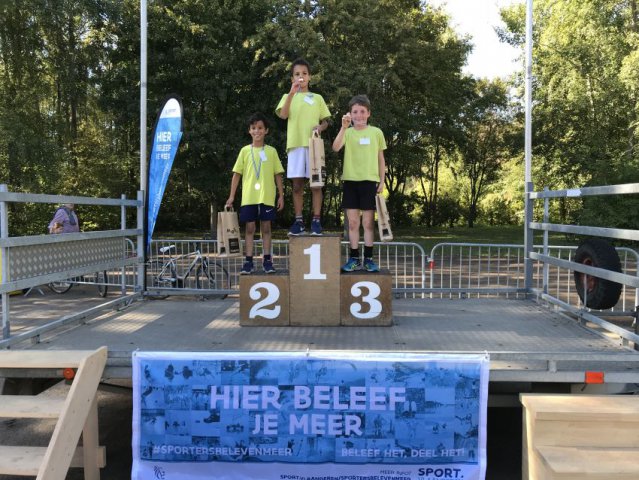 201809_veldloop (7)